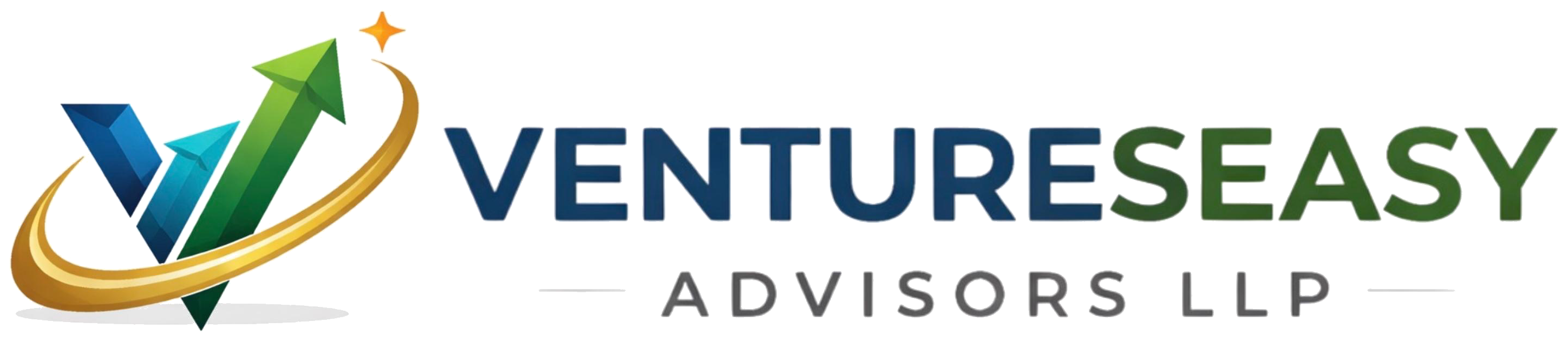 Ventureseasy Advisors LLP logo